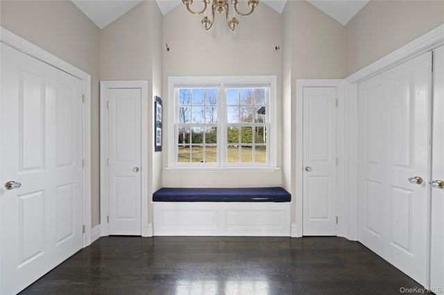 28 Dunlop Road, Huntington, NY 11743