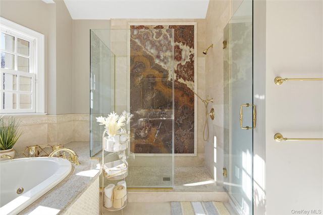 28 Dunlop Road, Huntington, NY 11743