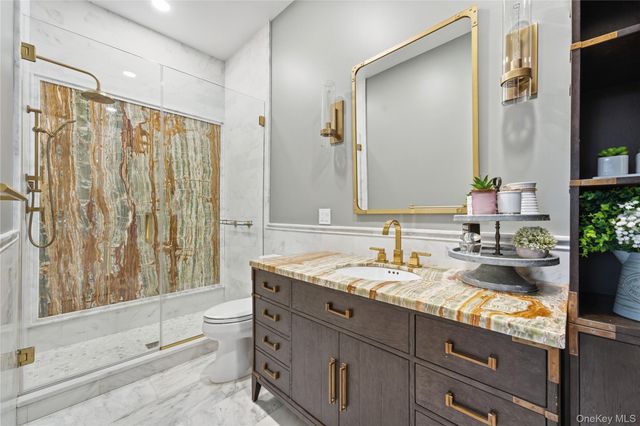 28 Dunlop Road, Huntington, NY 11743