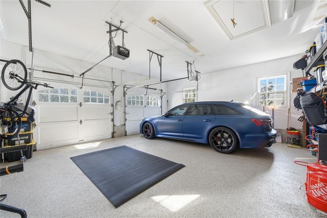 28 Dunlop Road, Huntington, NY 11743