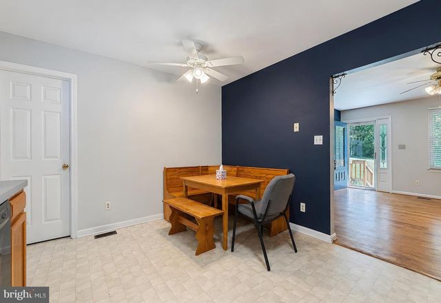 8433 SAILBOAT LN, Lusby, MD 20657
