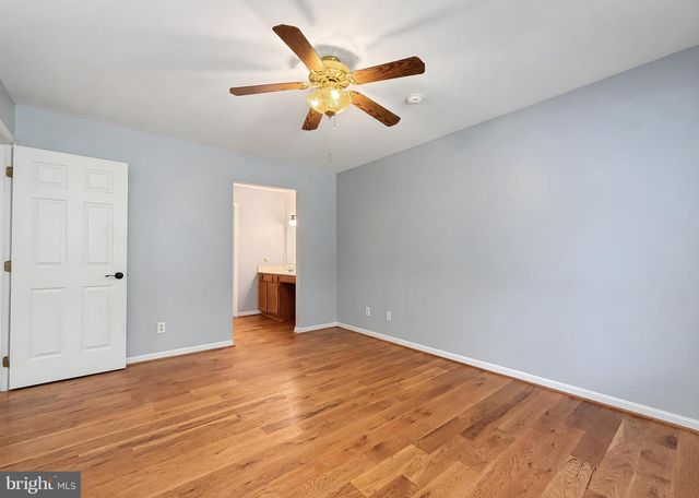 8433 SAILBOAT LN, Lusby, MD 20657