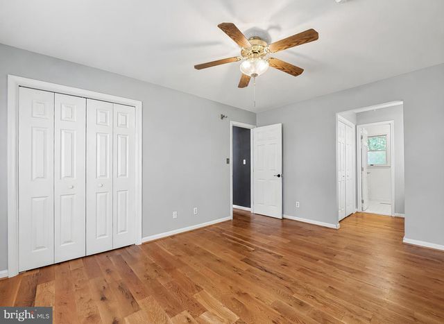 8433 SAILBOAT LN, Lusby, MD 20657