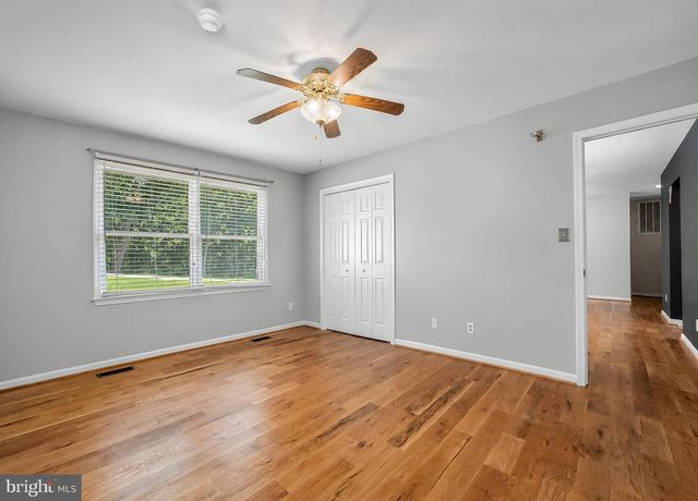 8433 SAILBOAT LN, Lusby, MD 20657