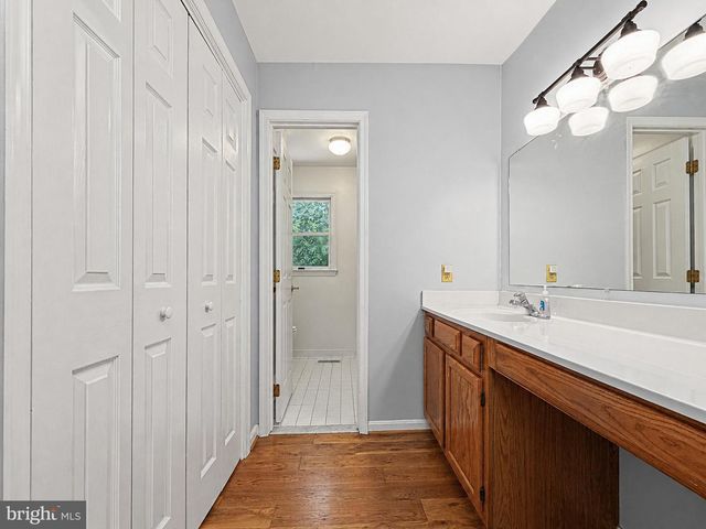 8433 SAILBOAT LN, Lusby, MD 20657