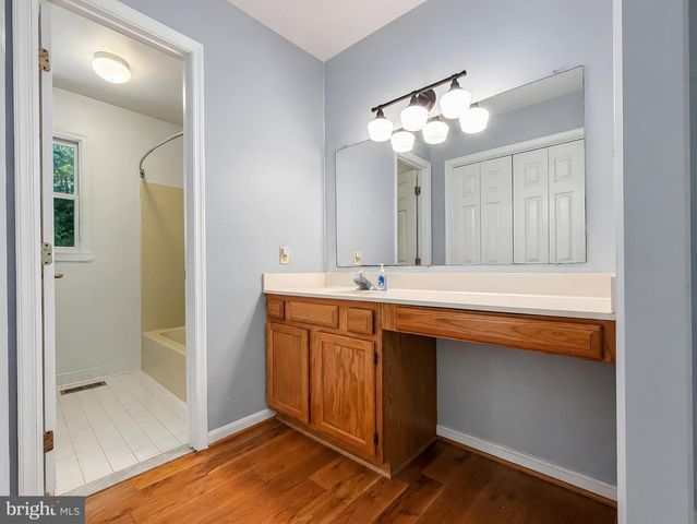 8433 SAILBOAT LN, Lusby, MD 20657