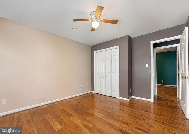 8433 SAILBOAT LN, Lusby, MD 20657