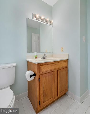 8433 SAILBOAT LN, Lusby, MD 20657