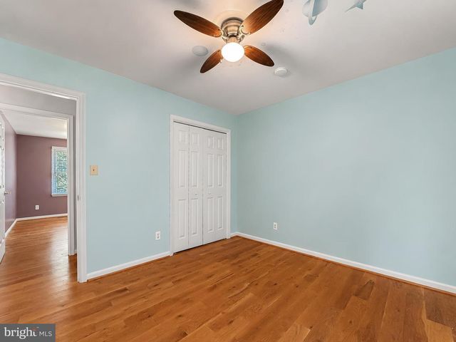 8433 SAILBOAT LN, Lusby, MD 20657