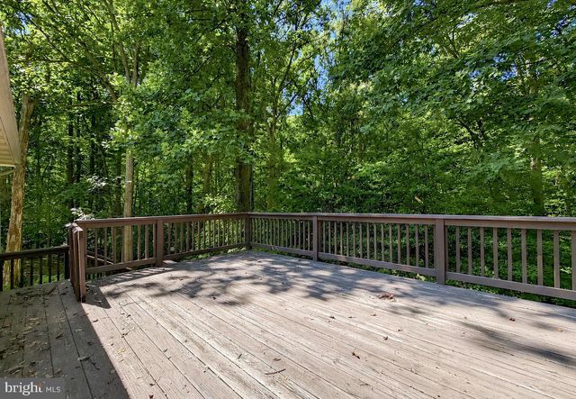 8433 SAILBOAT LN, Lusby, MD 20657