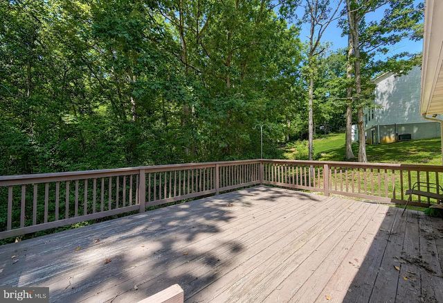 8433 SAILBOAT LN, Lusby, MD 20657