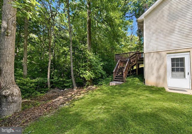 8433 SAILBOAT LN, Lusby, MD 20657