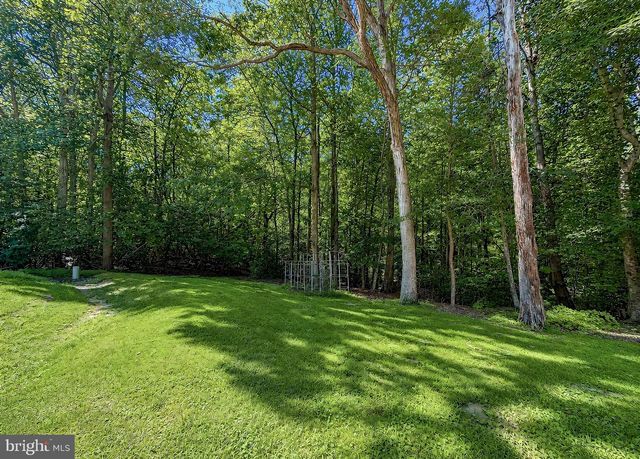 8433 SAILBOAT LN, Lusby, MD 20657