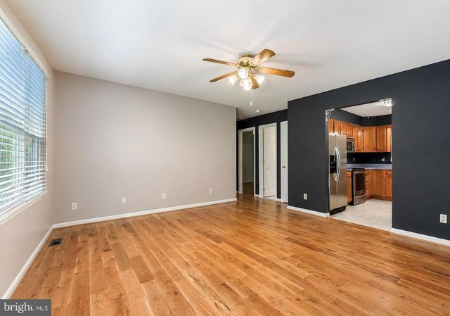 8433 SAILBOAT LN, Lusby, MD 20657