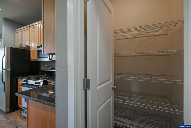 1478 Gifford St SE, Salem, OR 97317