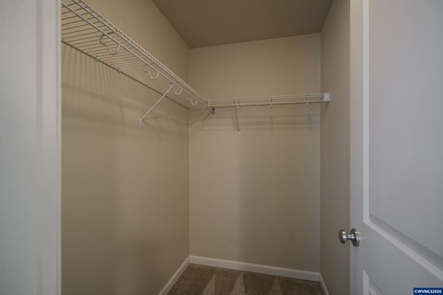 1478 Gifford St SE, Salem, OR 97317