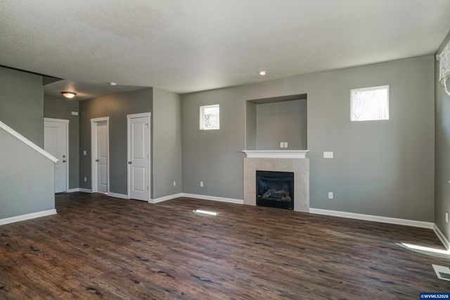 1478 Gifford St SE, Salem, OR 97317