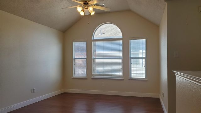 3009 Mill Ridge Drive, Plano, TX 75025
