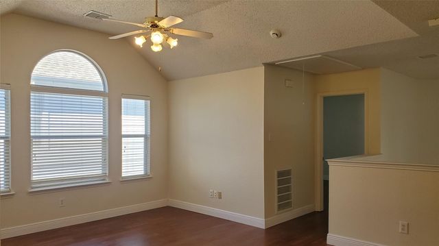3009 Mill Ridge Drive, Plano, TX 75025