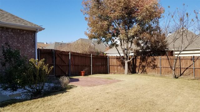 3009 Mill Ridge Drive, Plano, TX 75025