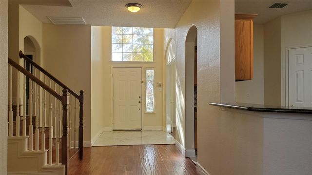 3009 Mill Ridge Drive, Plano, TX 75025