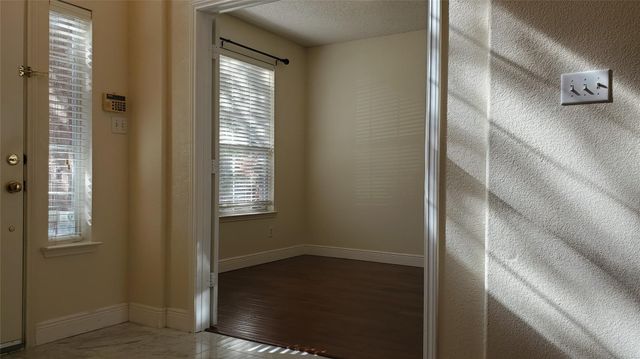 3009 Mill Ridge Drive, Plano, TX 75025