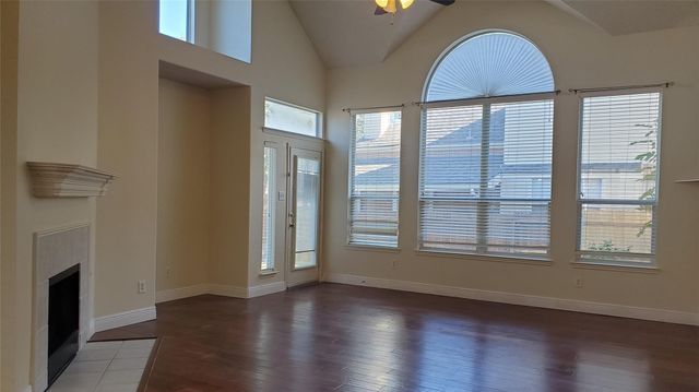 3009 Mill Ridge Drive, Plano, TX 75025