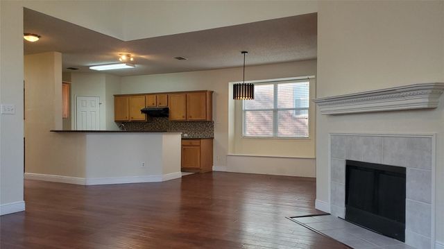 3009 Mill Ridge Drive, Plano, TX 75025