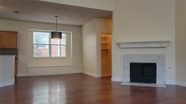 3009 Mill Ridge Drive, Plano, TX 75025