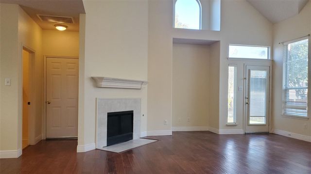 3009 Mill Ridge Drive, Plano, TX 75025