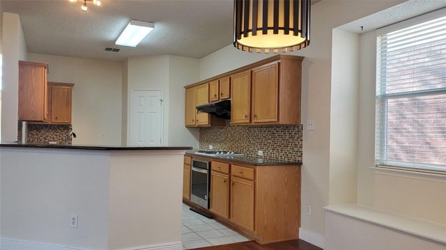 3009 Mill Ridge Drive, Plano, TX 75025