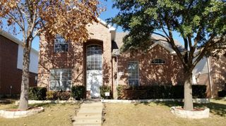 3009 Mill Ridge Drive, Plano, TX 75025