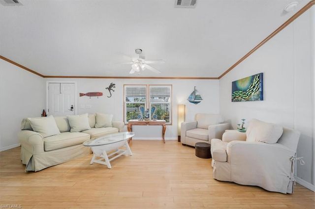 3127 Bayside PKWY, Punta Gorda, FL 33982