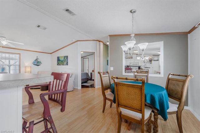 3127 Bayside PKWY, Punta Gorda, FL 33982