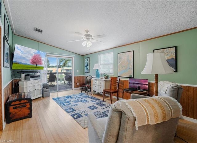 3127 Bayside PKWY, Punta Gorda, FL 33982