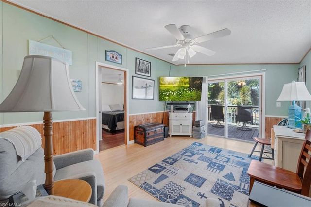 3127 Bayside PKWY, Punta Gorda, FL 33982