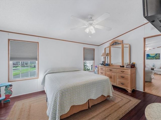 3127 Bayside PKWY, Punta Gorda, FL 33982