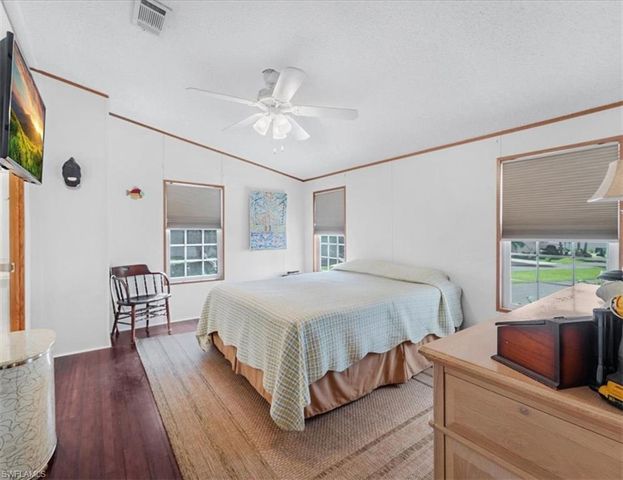 3127 Bayside PKWY, Punta Gorda, FL 33982