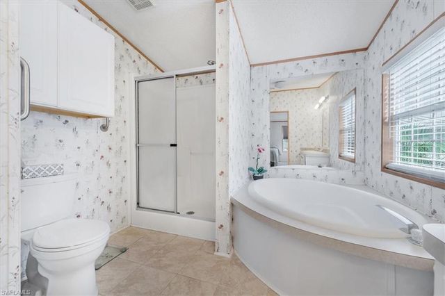 3127 Bayside PKWY, Punta Gorda, FL 33982