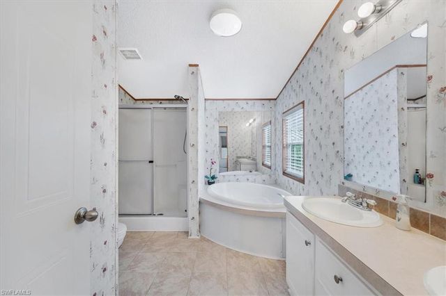 3127 Bayside PKWY, Punta Gorda, FL 33982