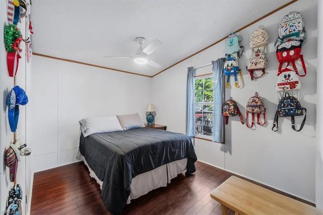 3127 Bayside PKWY, Punta Gorda, FL 33982