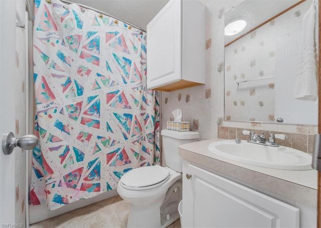 3127 Bayside PKWY, Punta Gorda, FL 33982