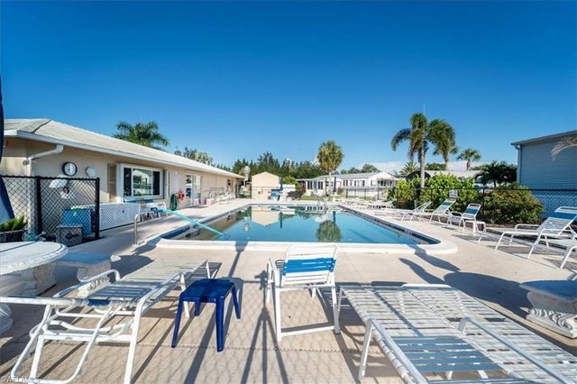 3127 Bayside PKWY, Punta Gorda, FL 33982