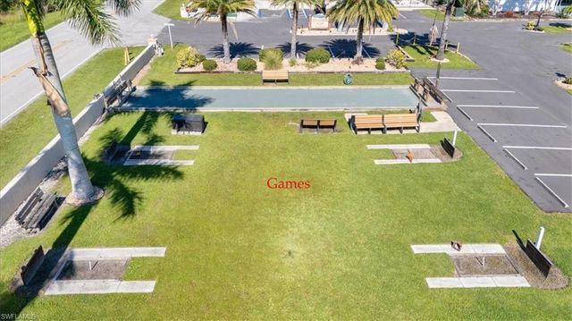 3127 Bayside PKWY, Punta Gorda, FL 33982