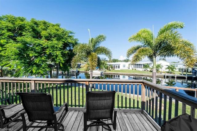 3127 Bayside PKWY, Punta Gorda, FL 33982
