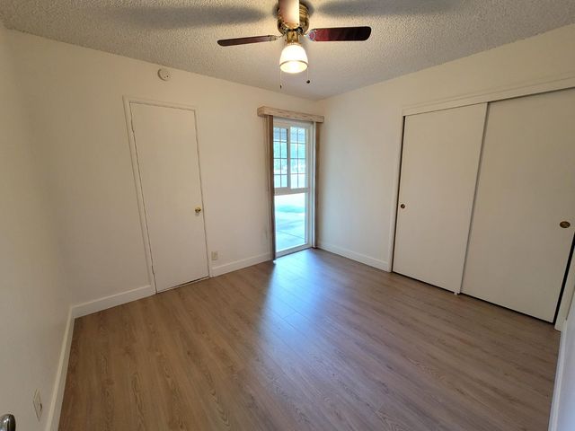 1408 Gregory Way, Roseville, CA 95661