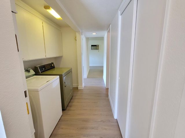 1408 Gregory Way, Roseville, CA 95661