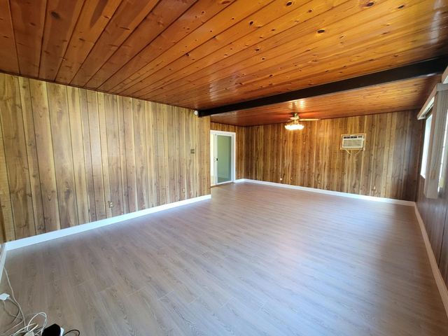 1408 Gregory Way, Roseville, CA 95661