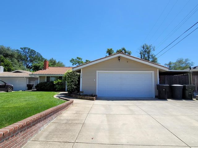 1408 Gregory Way, Roseville, CA 95661