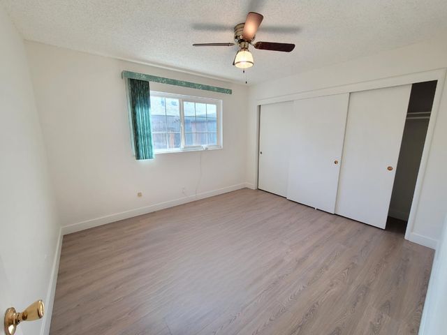 1408 Gregory Way, Roseville, CA 95661